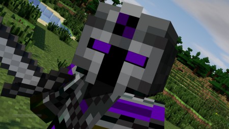 etalon69