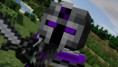 etalon69